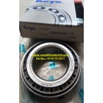 VÒNG BI LM48548/10 KOYO